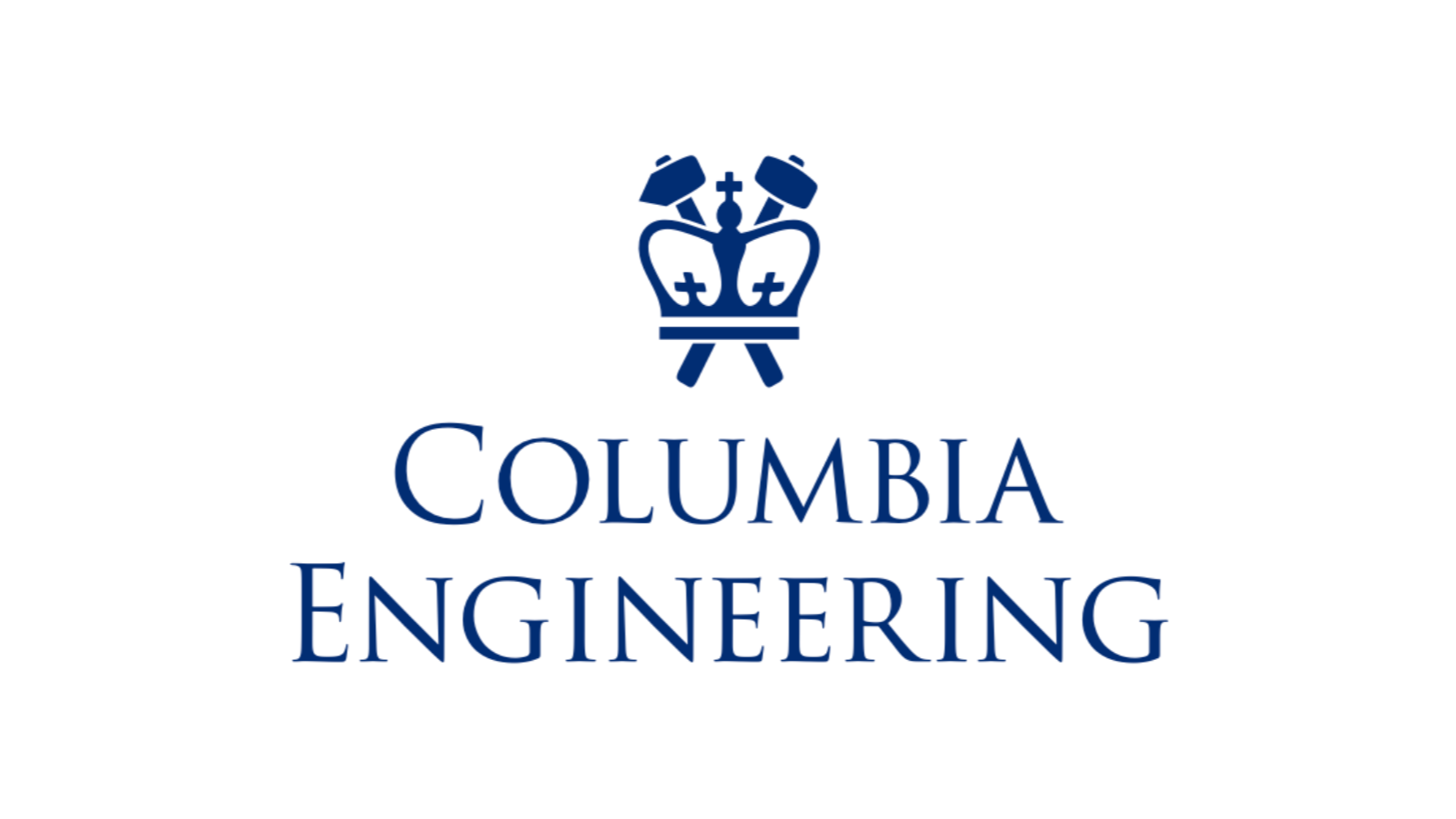 Columbia Engineering logo